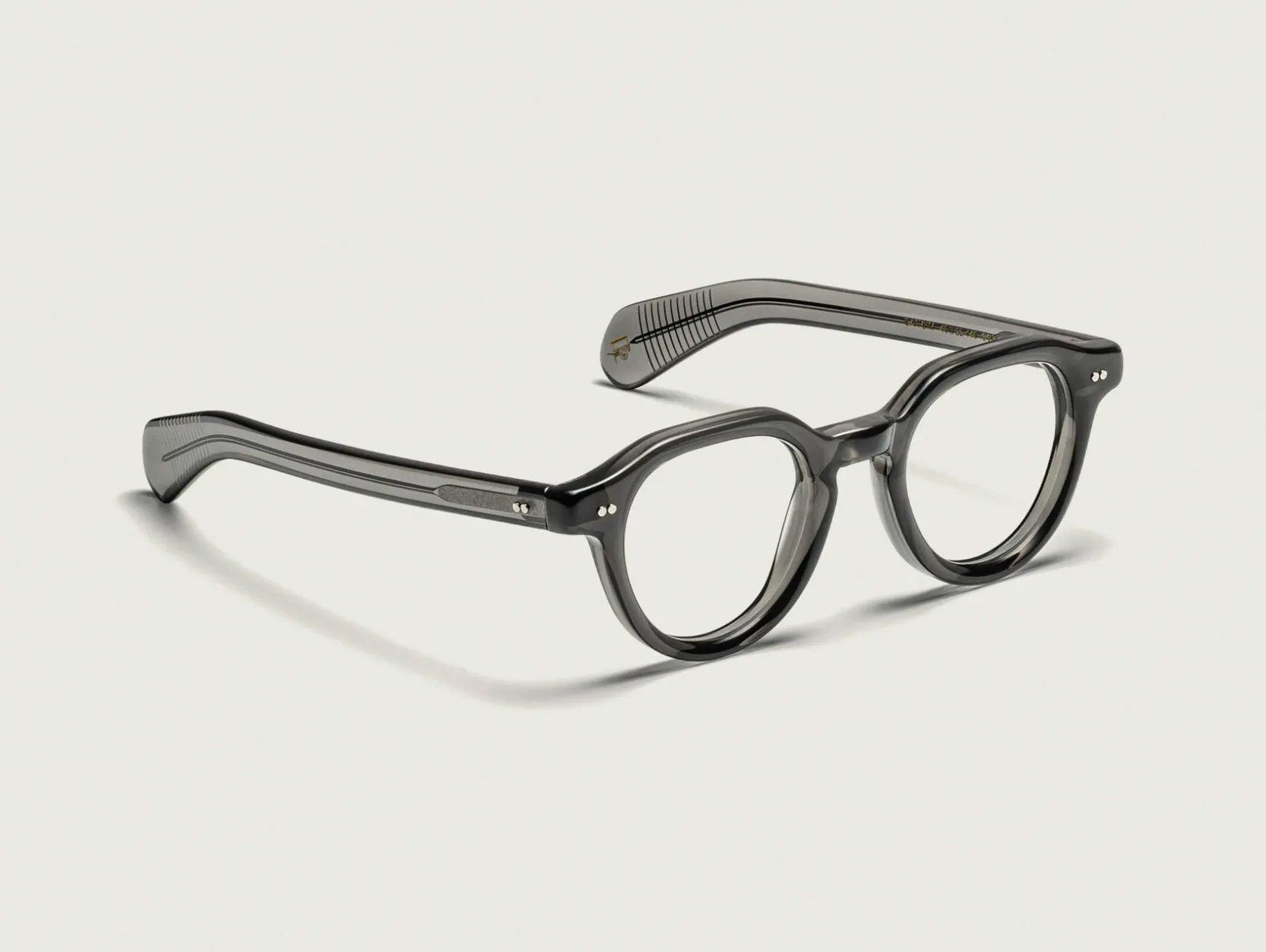 Moscot BAITSIM