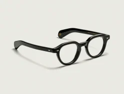 Moscot BAITSIM
