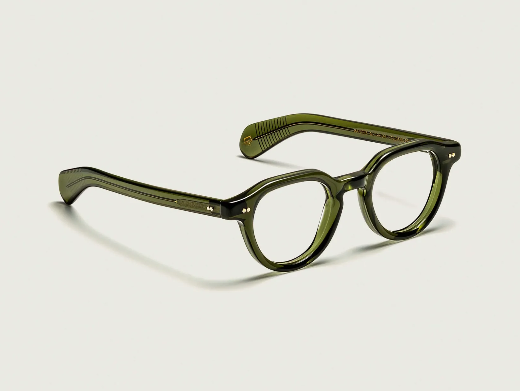 Moscot BAITSIM