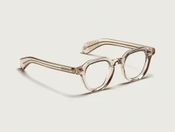 Moscot BAITSIM