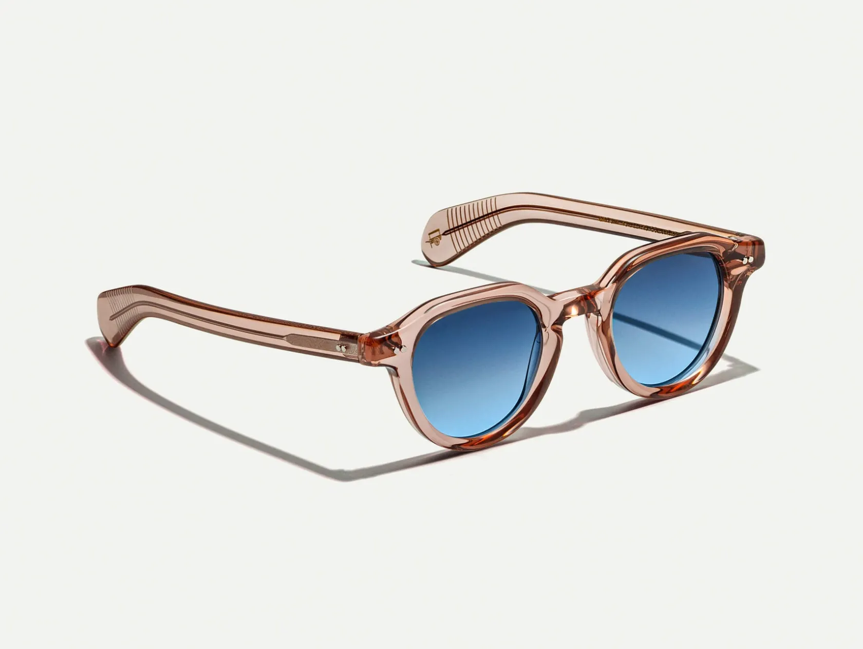 Moscot BAITSIM SUN