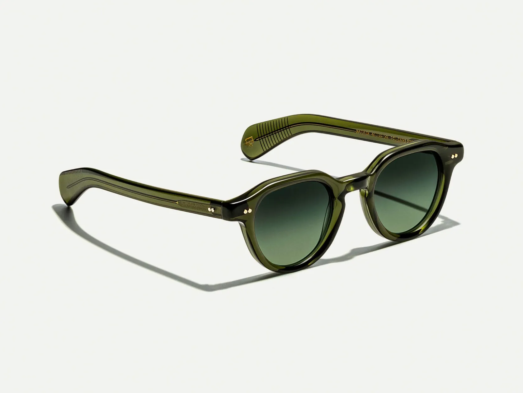 Moscot BAITSIM SUN
