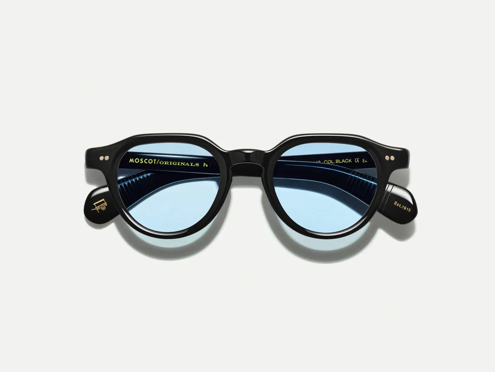 Moscot BAITSIM SUN