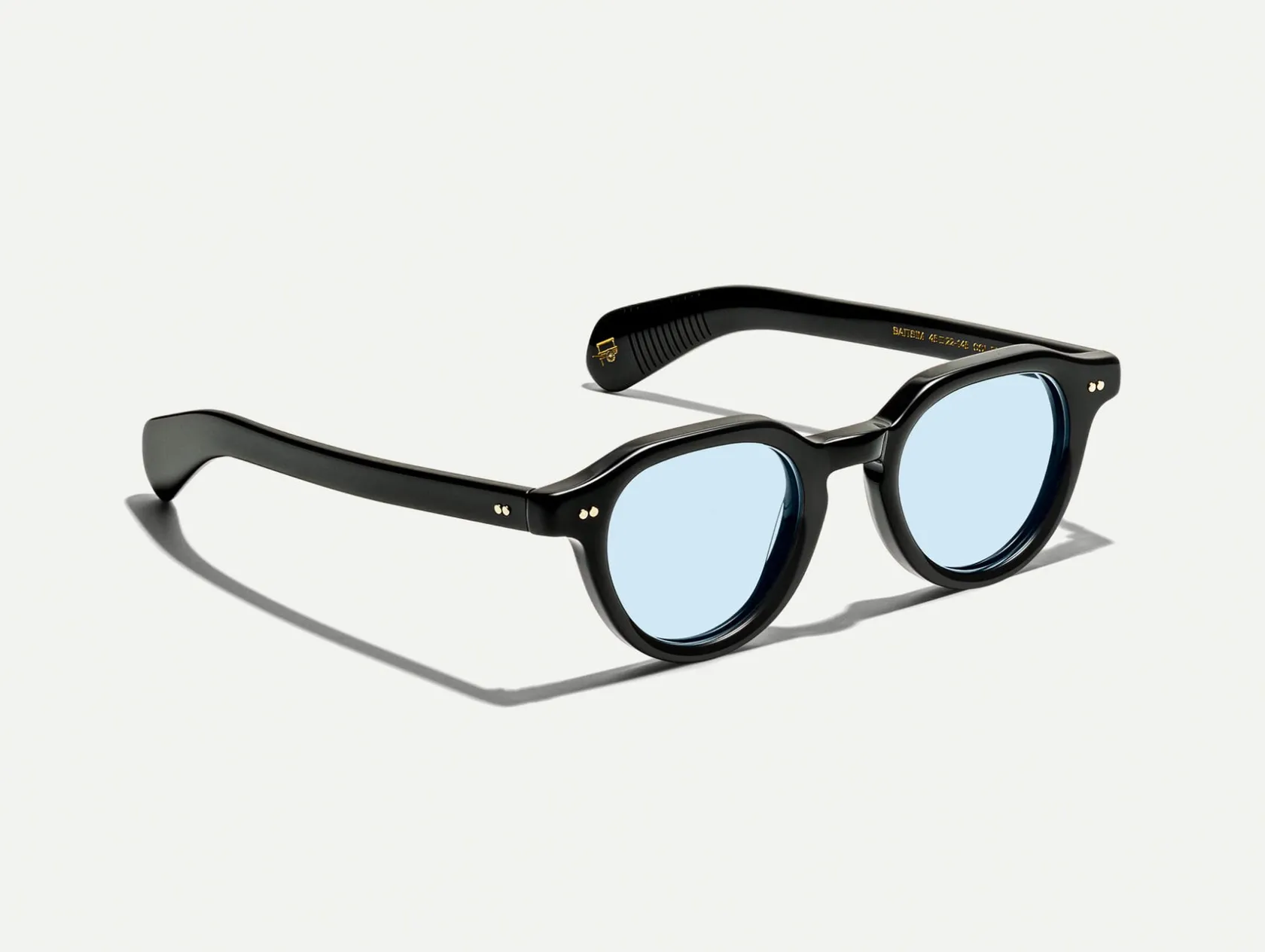 Moscot BAITSIM SUN