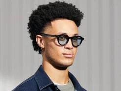Moscot BAITSIM SUN