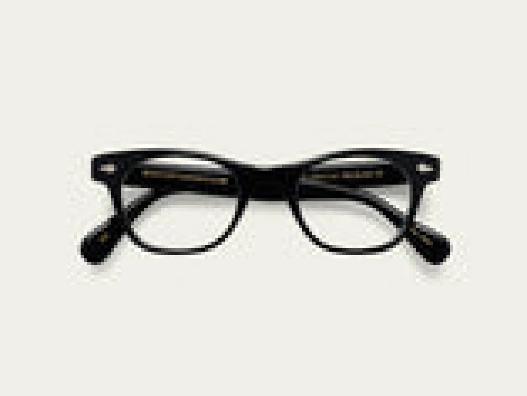 Moscot BALEBUS