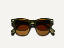 Moscot BALEBUS SUN