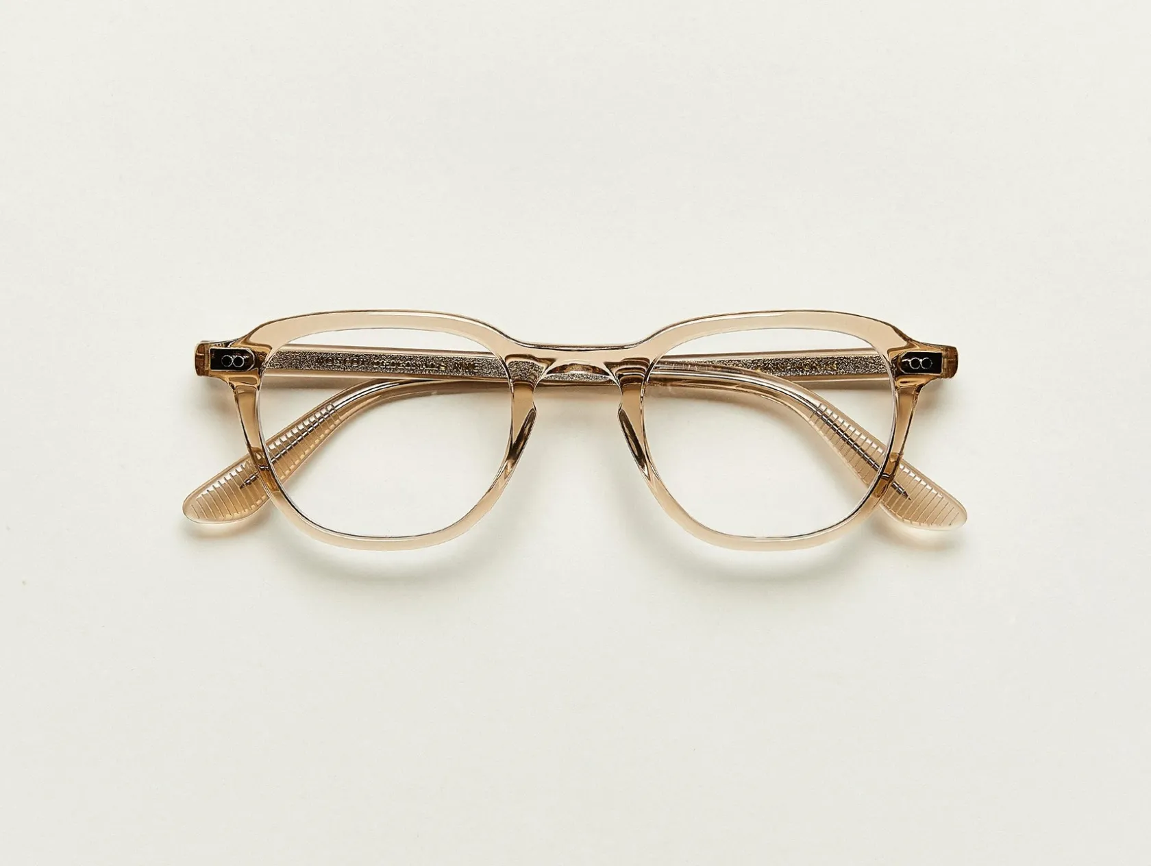 Moscot BILLIK