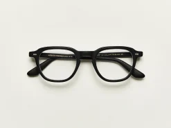 Moscot BILLIK