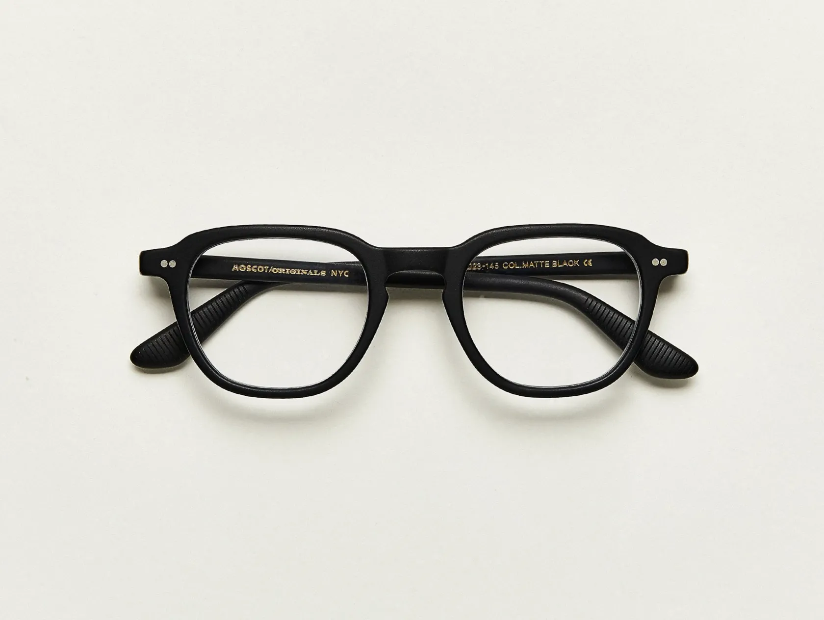 Moscot BILLIK
