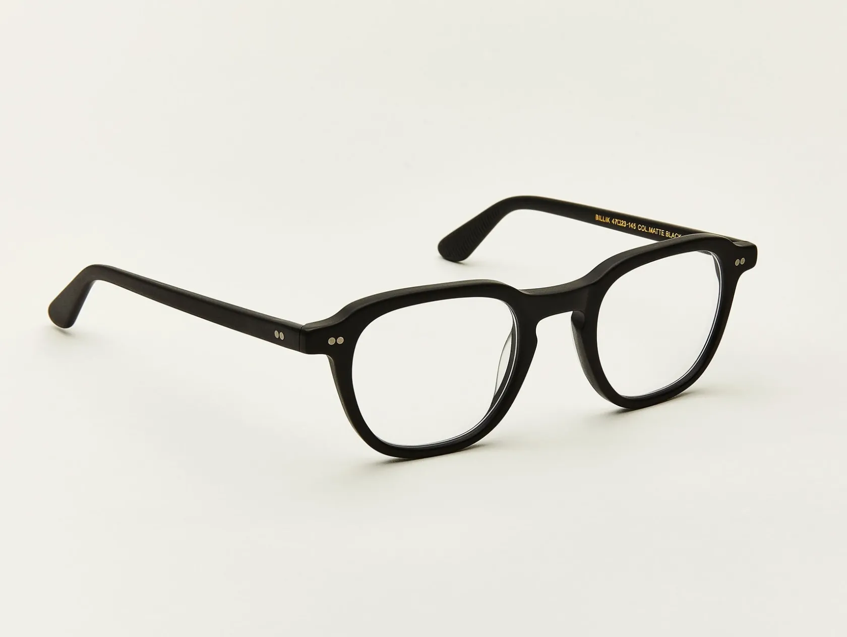 Moscot BILLIK
