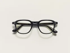 Moscot BILLIK