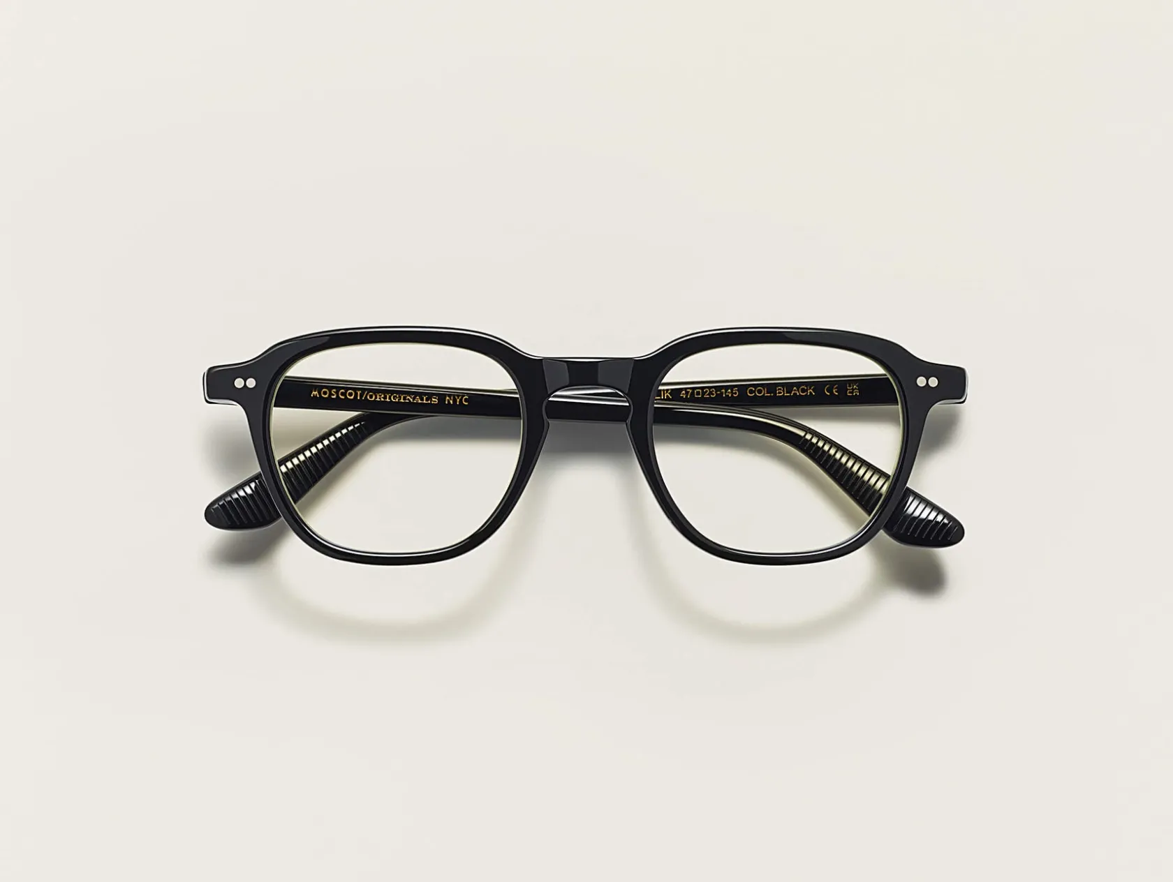 Moscot BILLIK