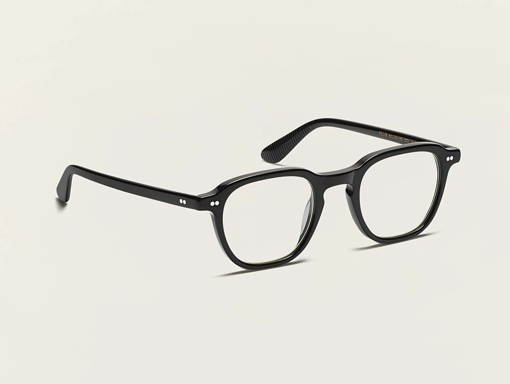Moscot BILLIK