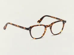 Moscot BILLIK