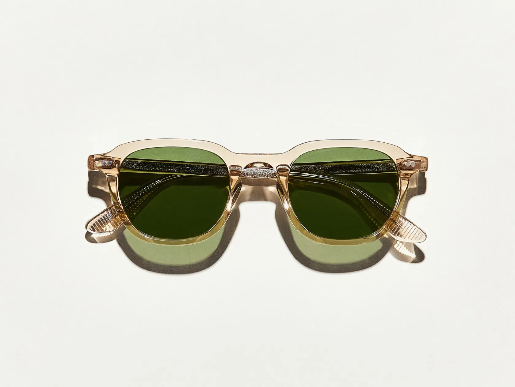 Moscot BILLIK SUN