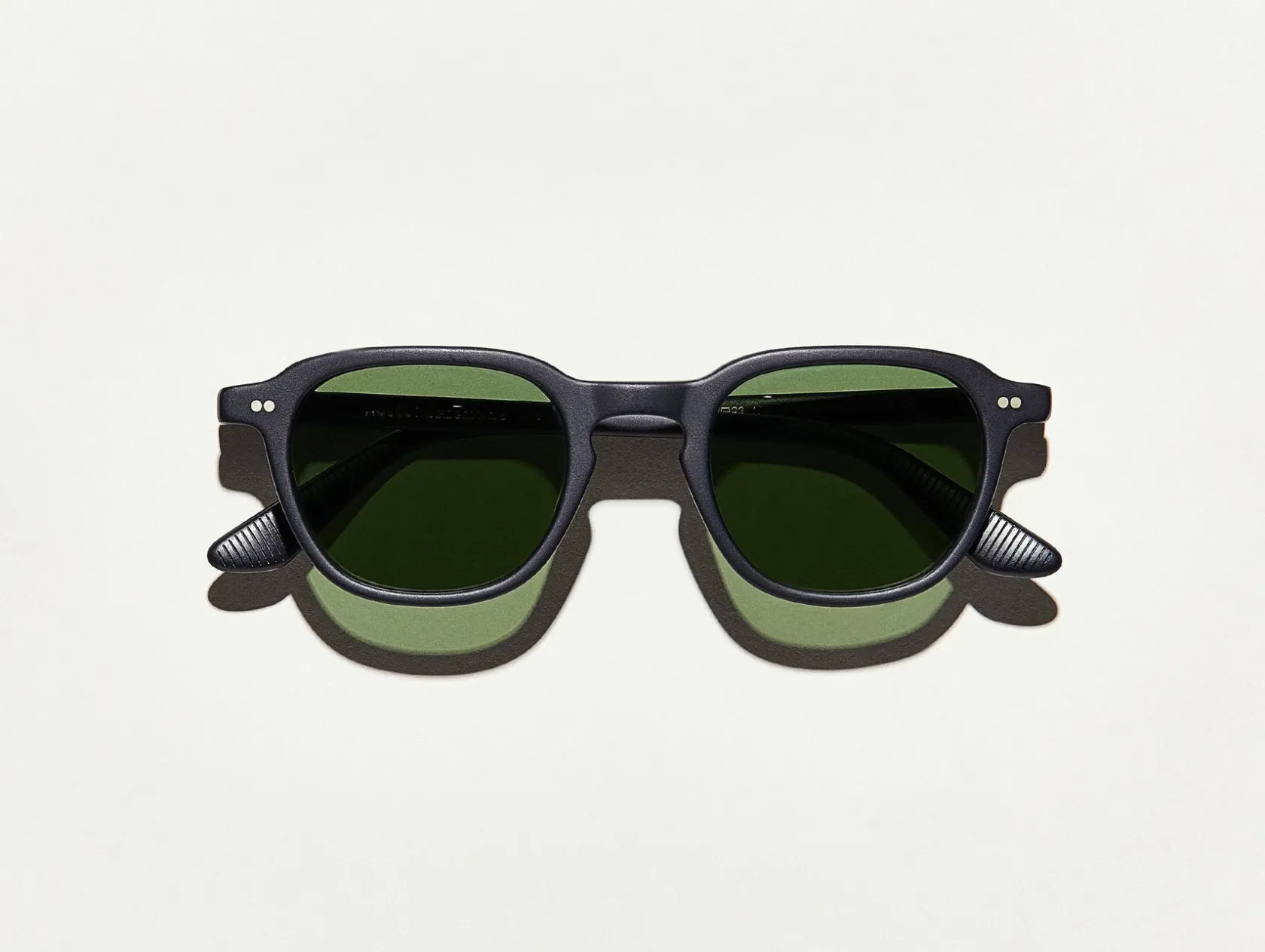 Moscot BILLIK SUN