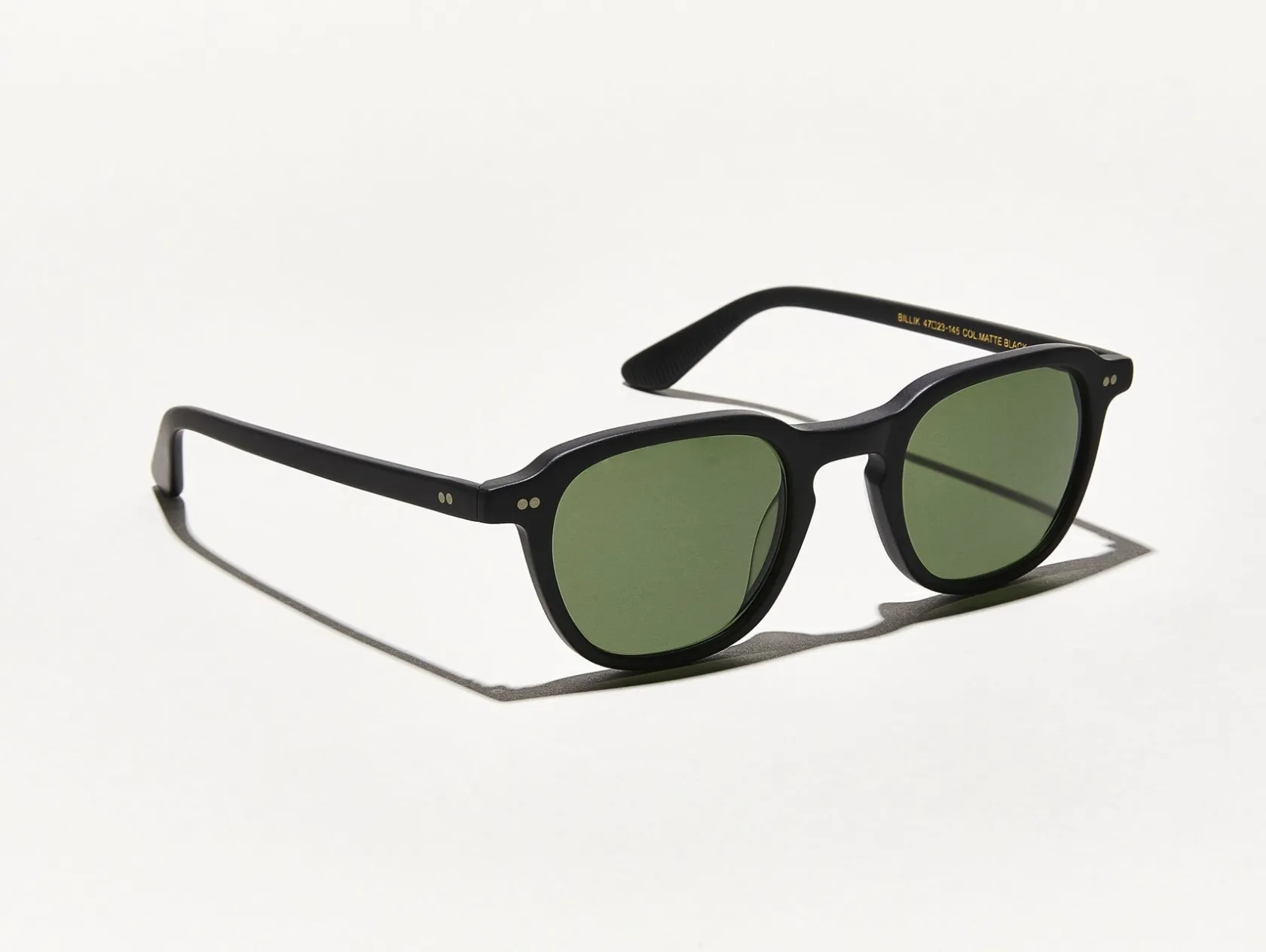 Moscot BILLIK SUN