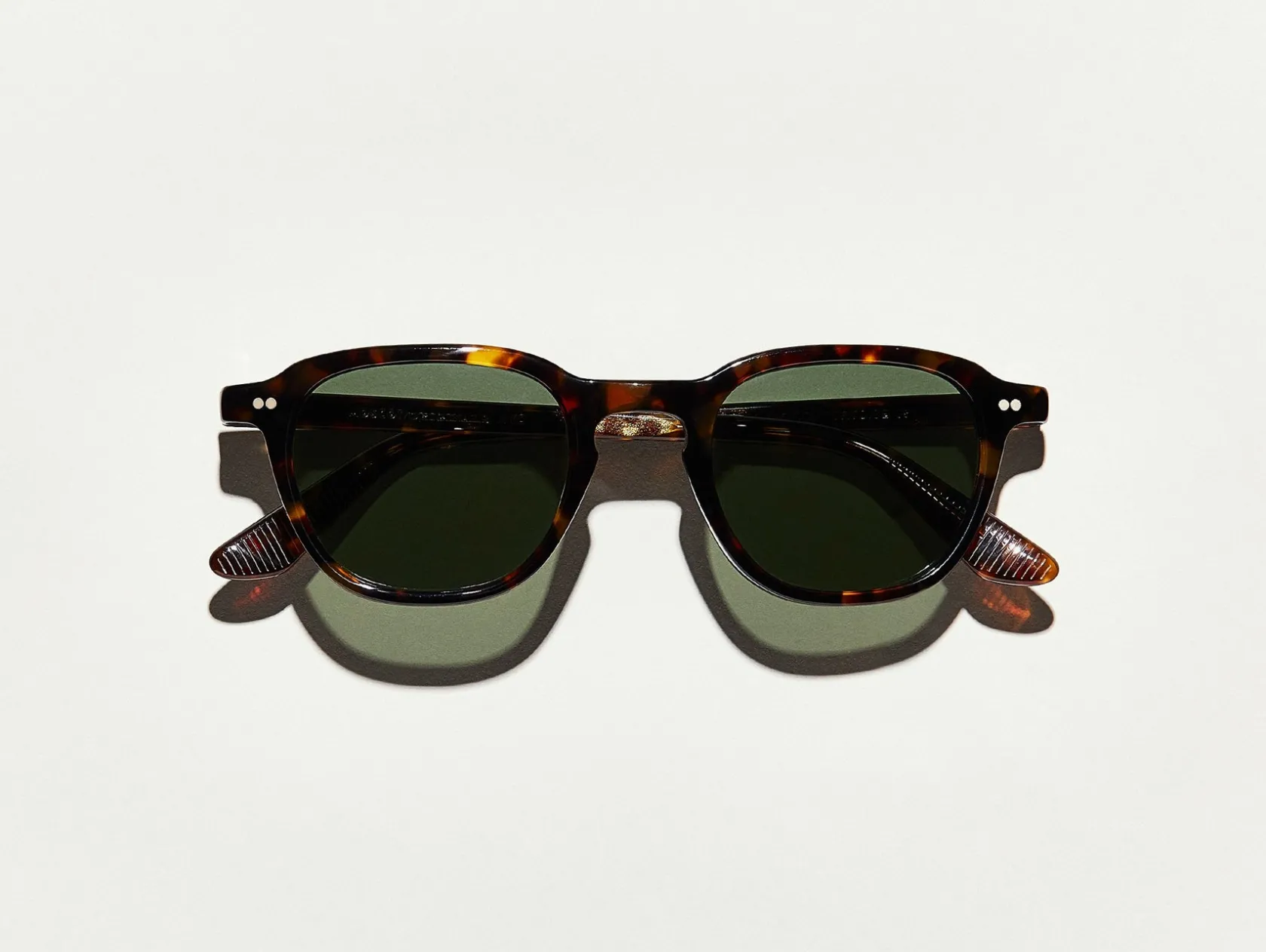 Moscot BILLIK SUN