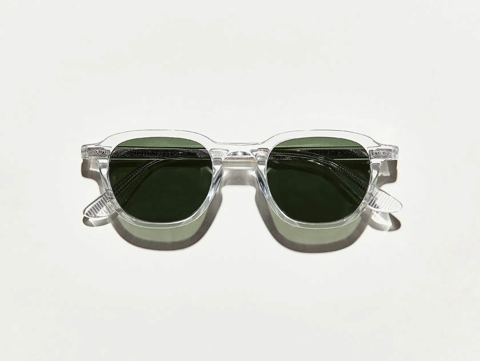 Moscot BILLIK SUN