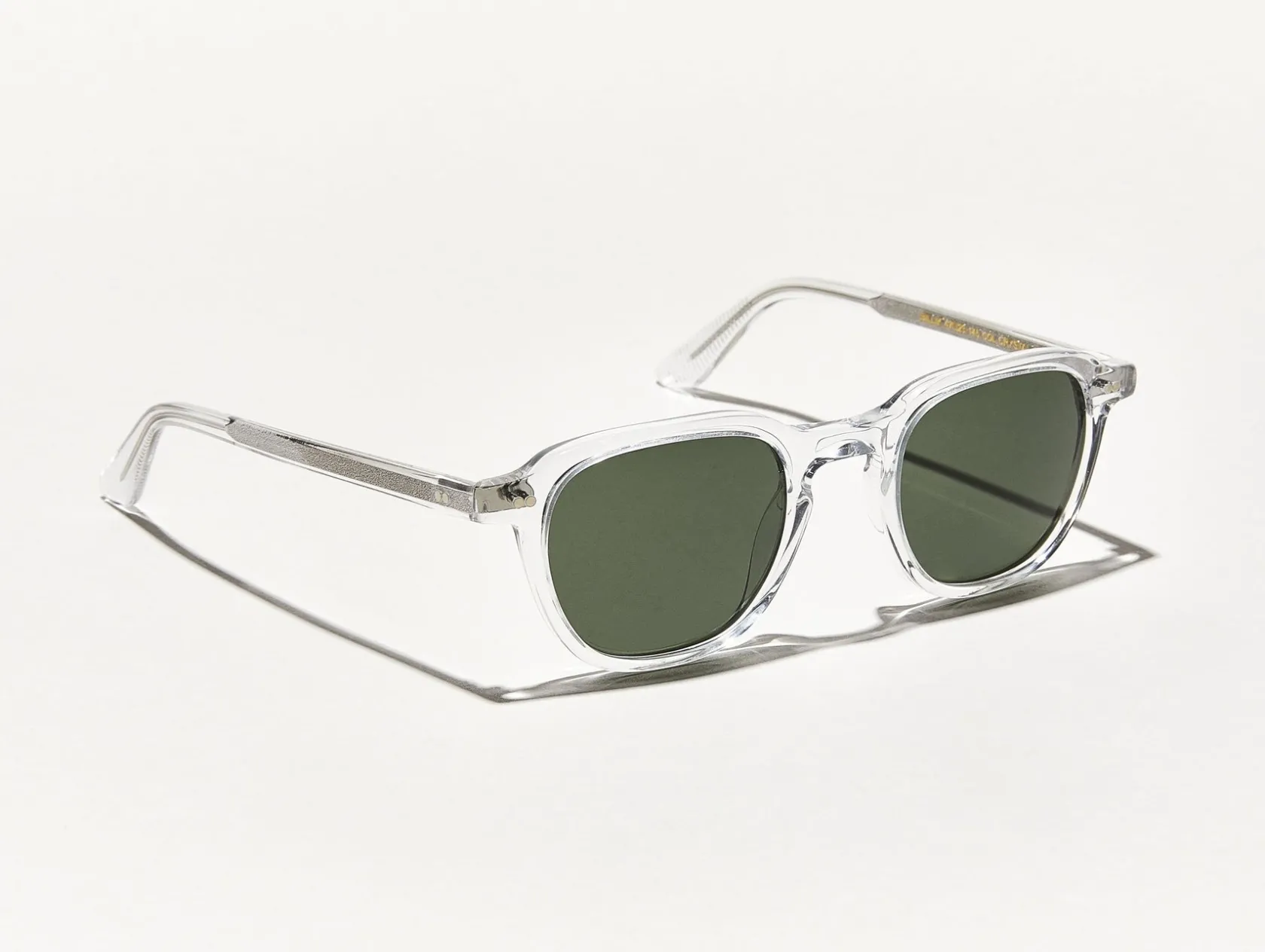 Moscot BILLIK SUN