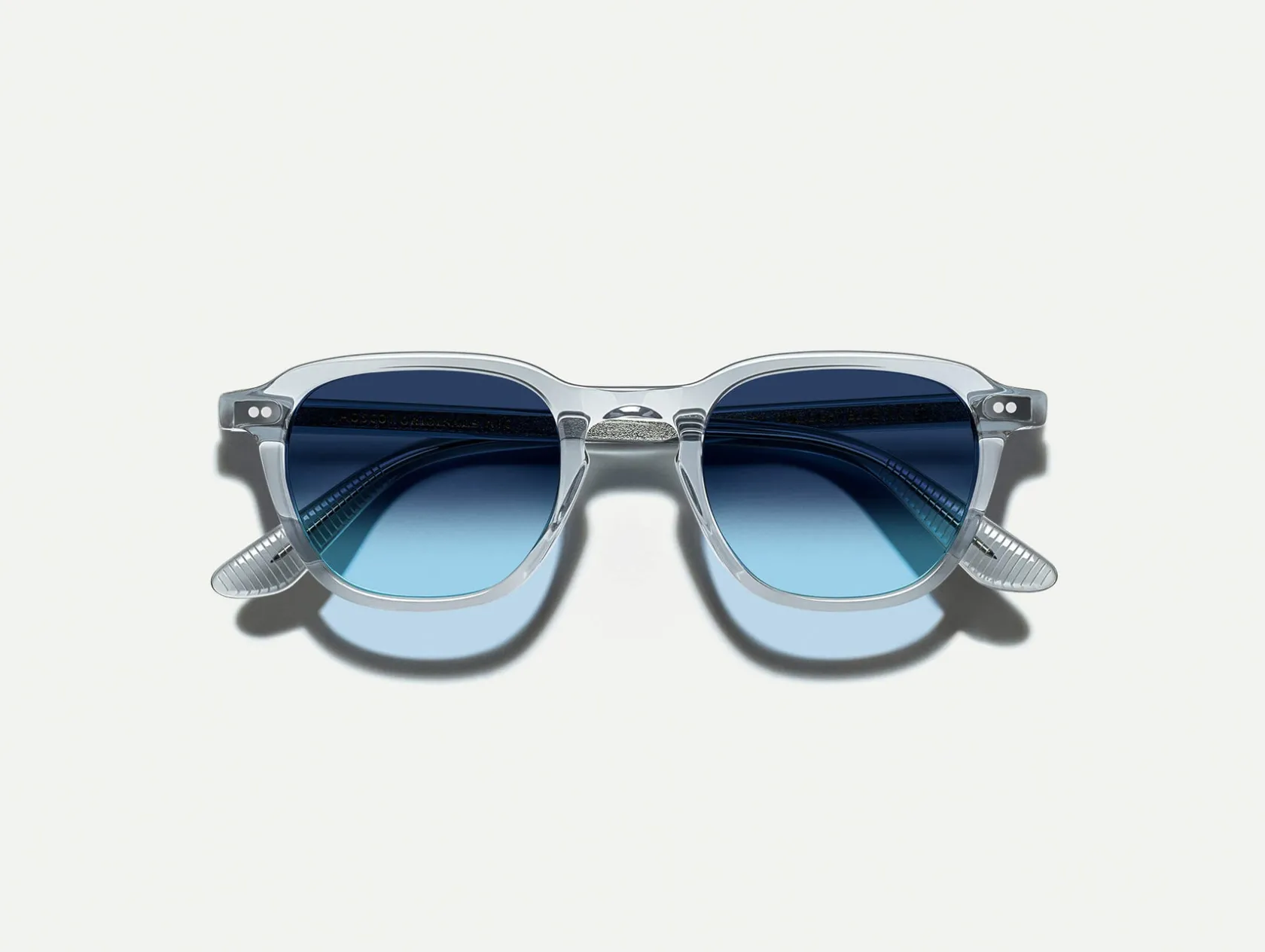 Moscot BILLIK SUN