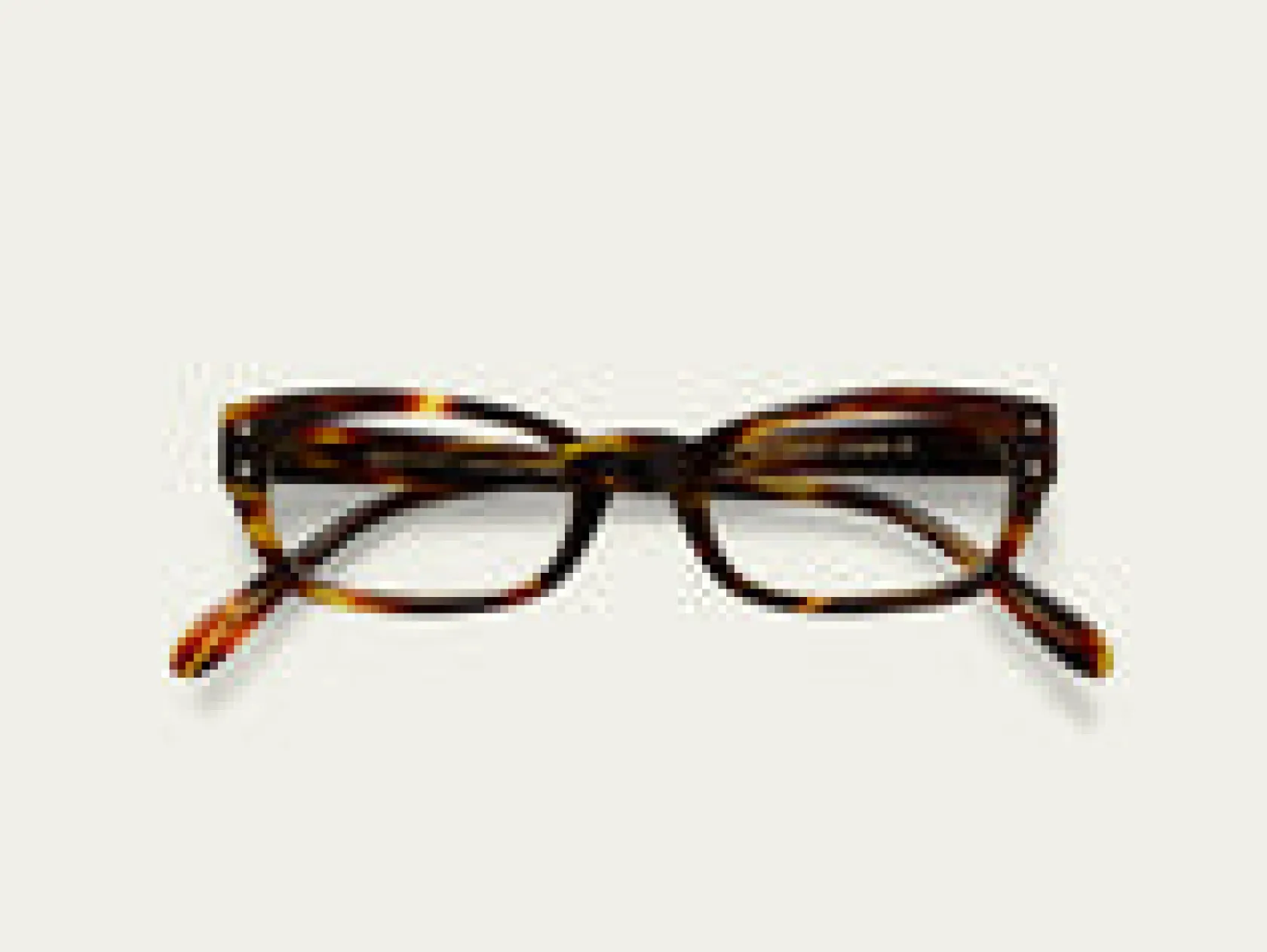 Moscot BISSLE