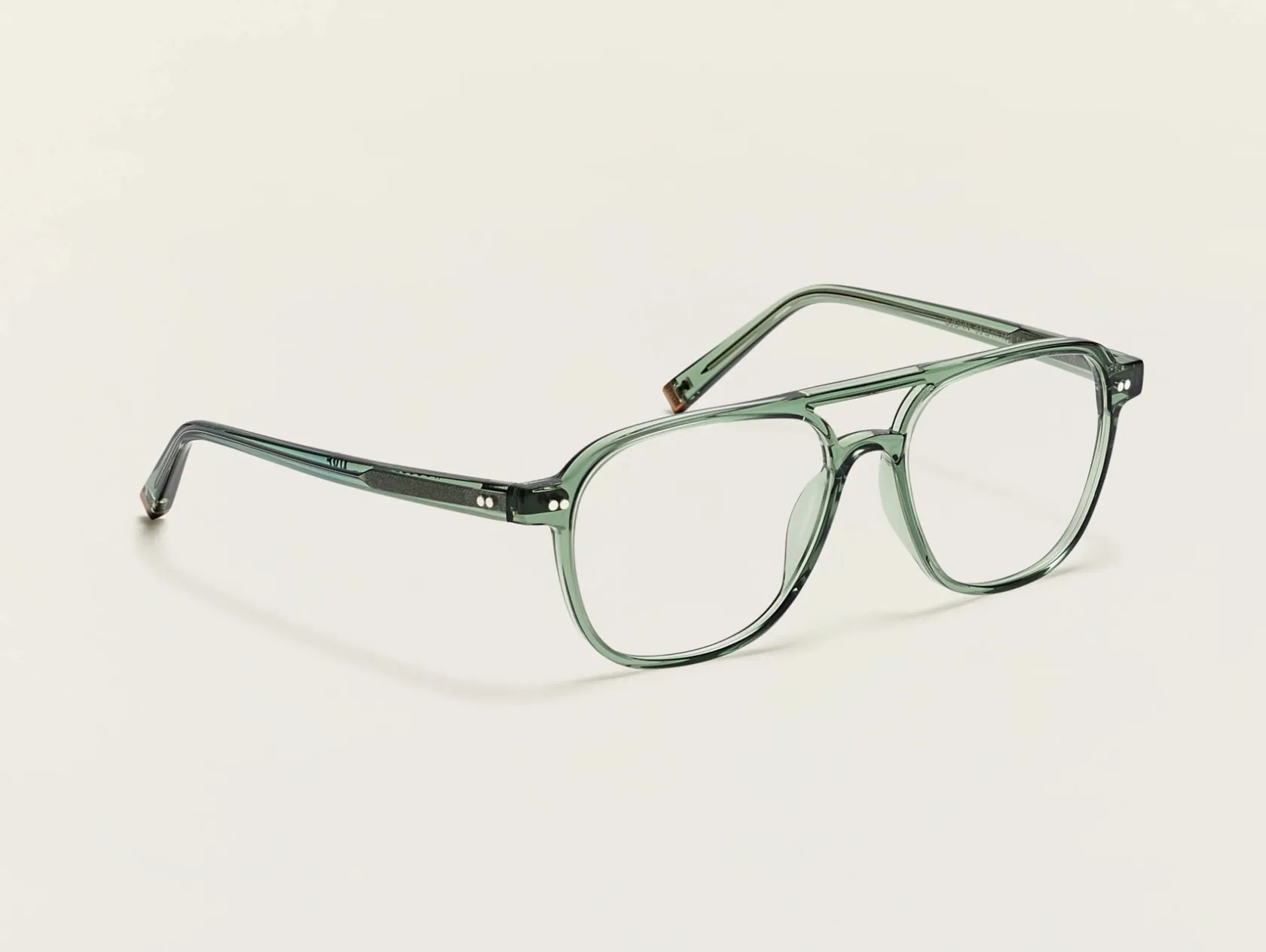 Moscot BJORN