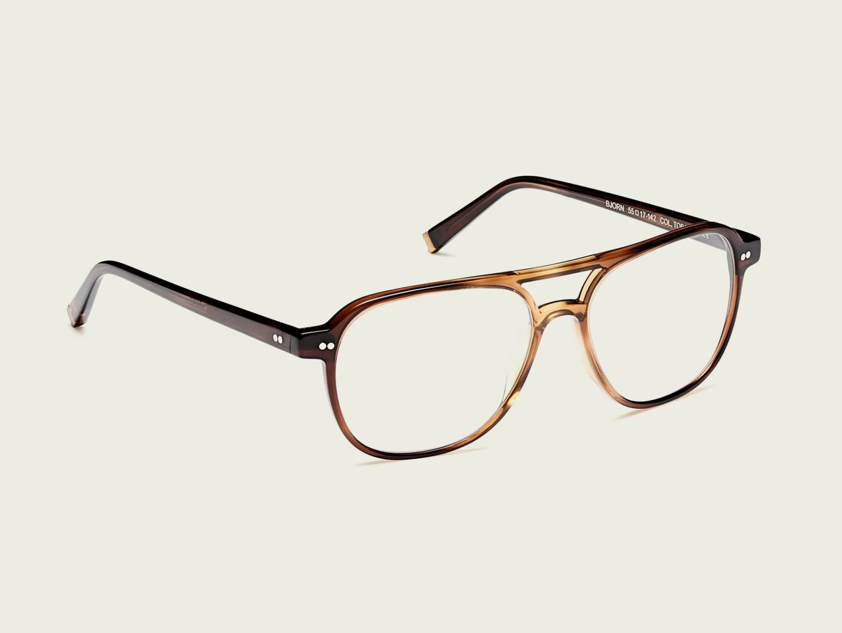 Moscot BJORN