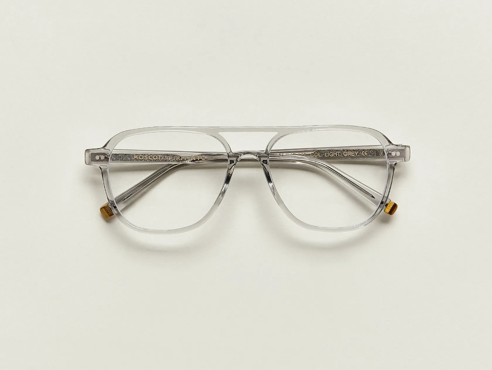 Moscot BJORN