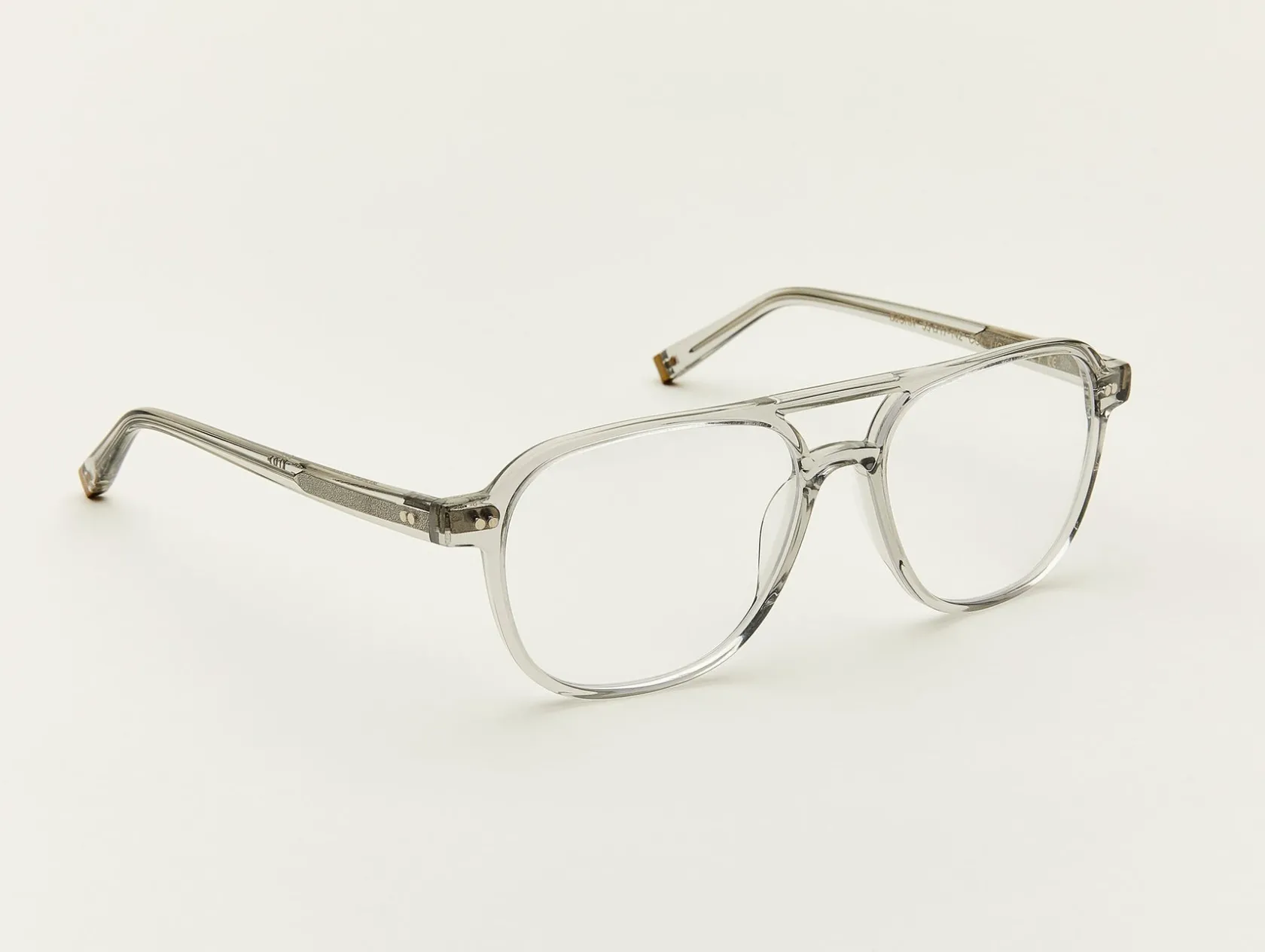 Moscot BJORN