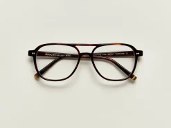 Moscot BJORN
