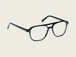 Moscot BJORN