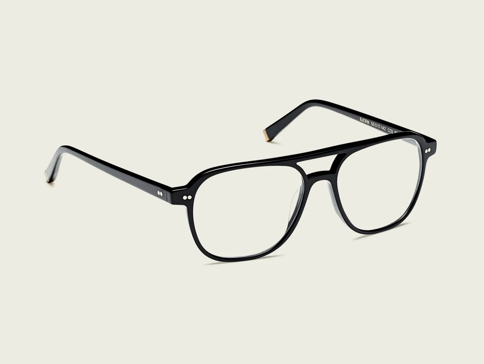 Moscot BJORN