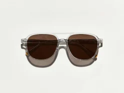 Moscot BJORN SUN