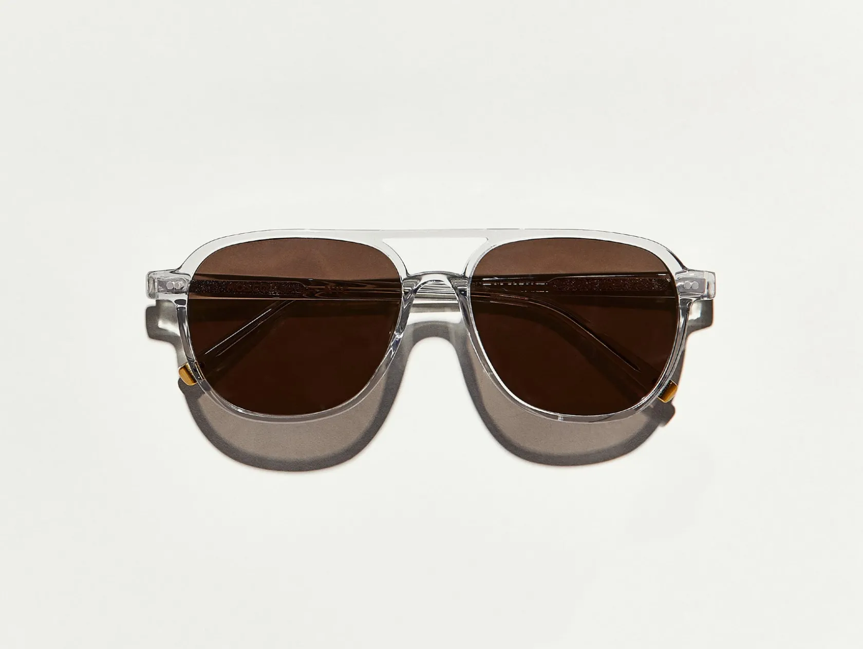 Moscot BJORN SUN