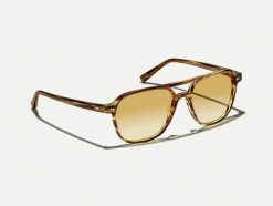 Moscot BJORN SUN
