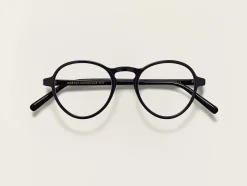 Moscot BLUMA