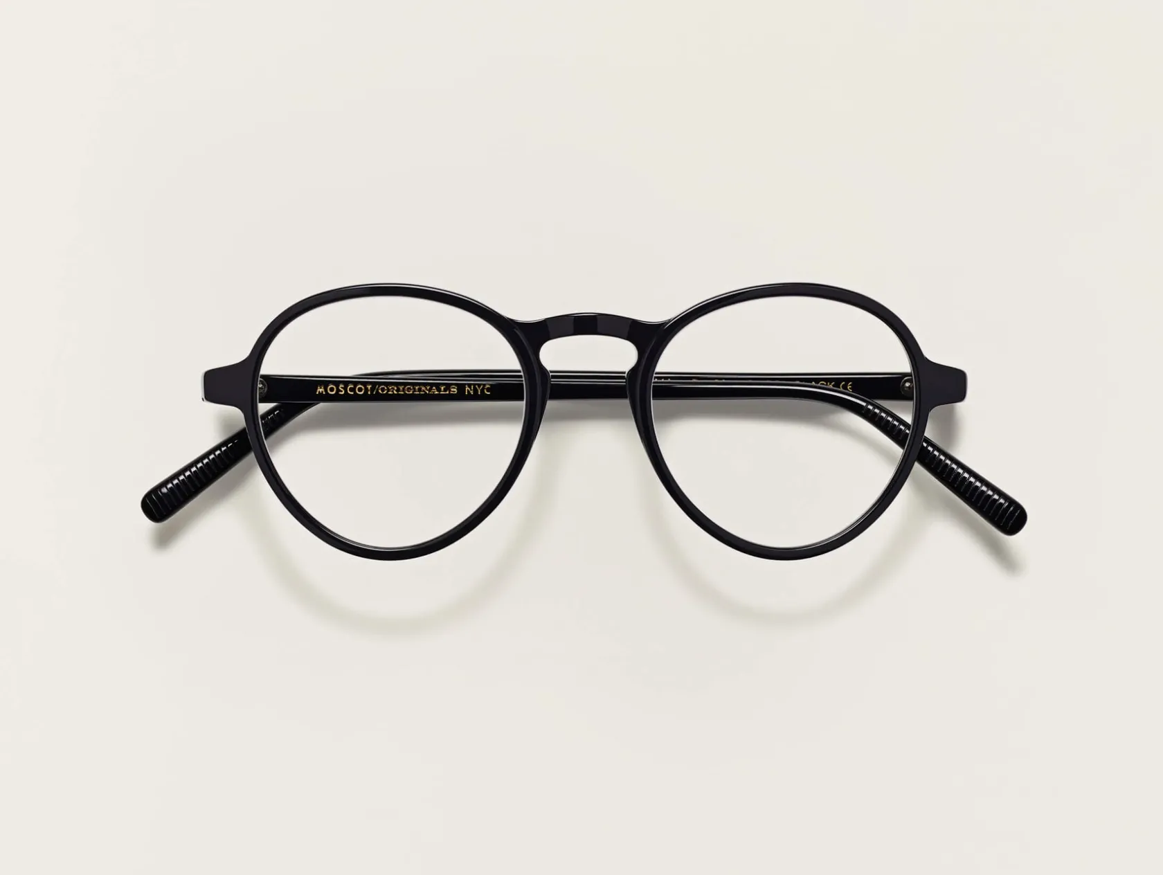 Moscot BLUMA