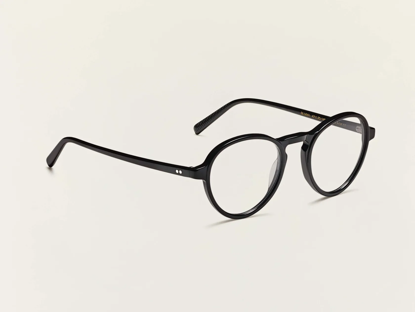 Moscot BLUMA