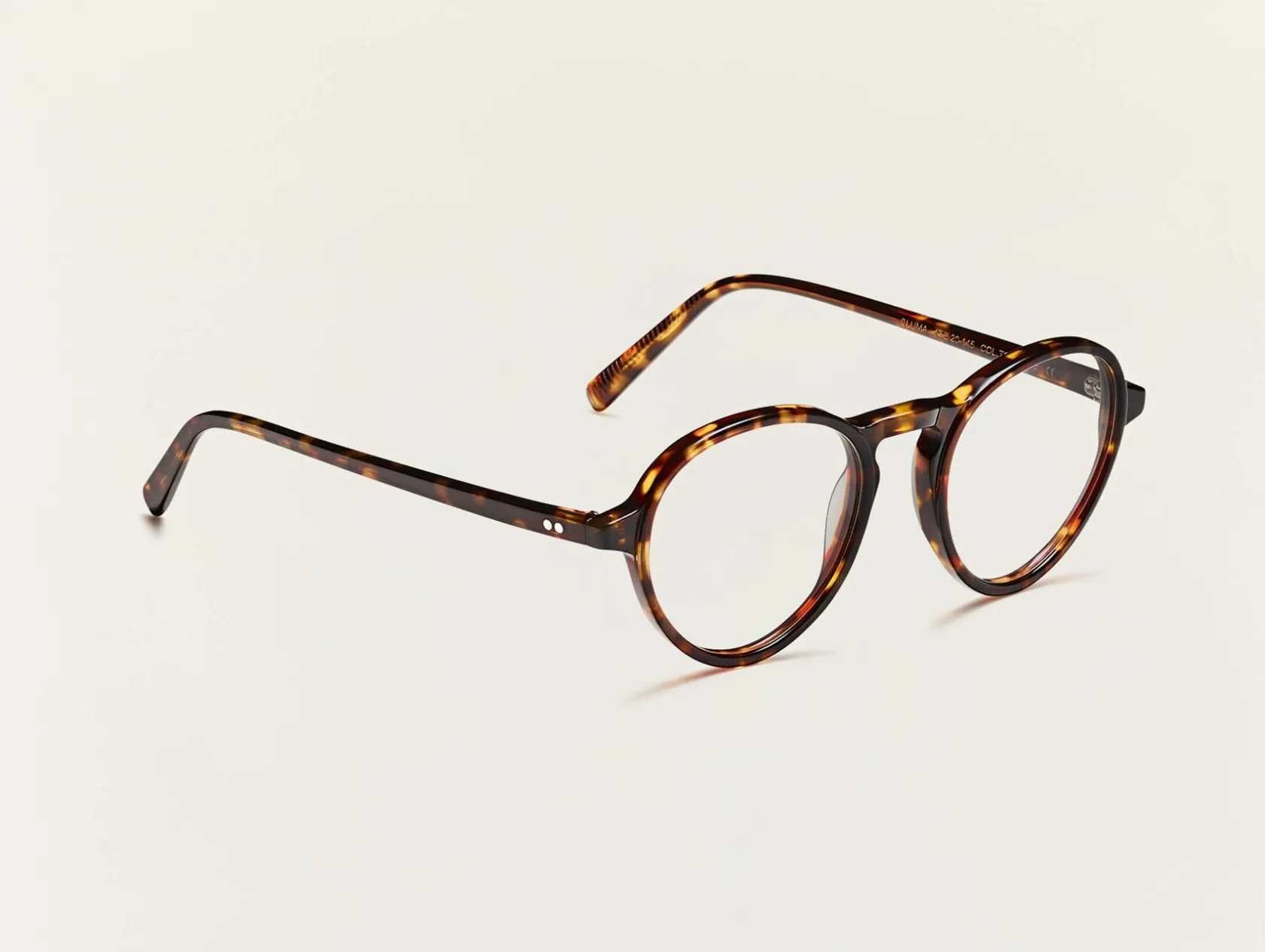 Moscot BLUMA