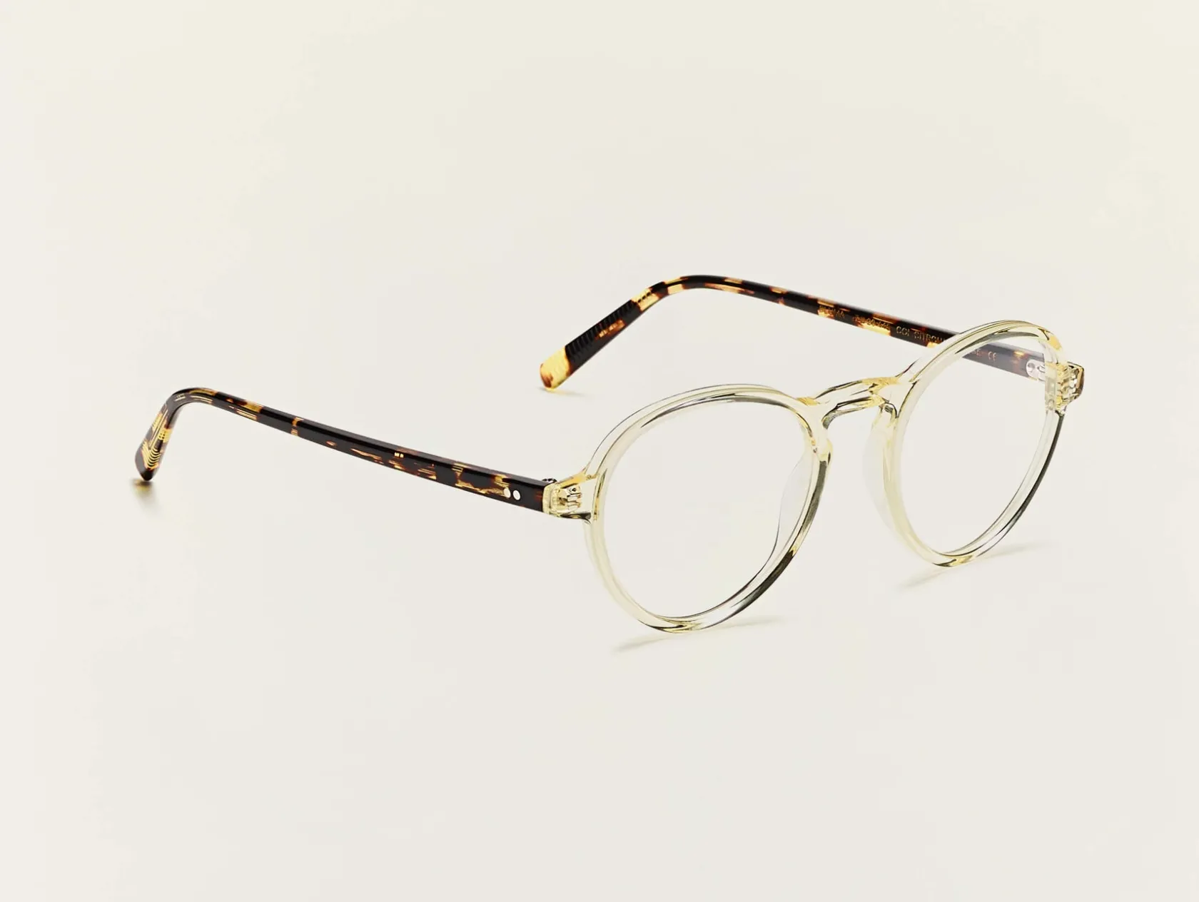 Moscot BLUMA