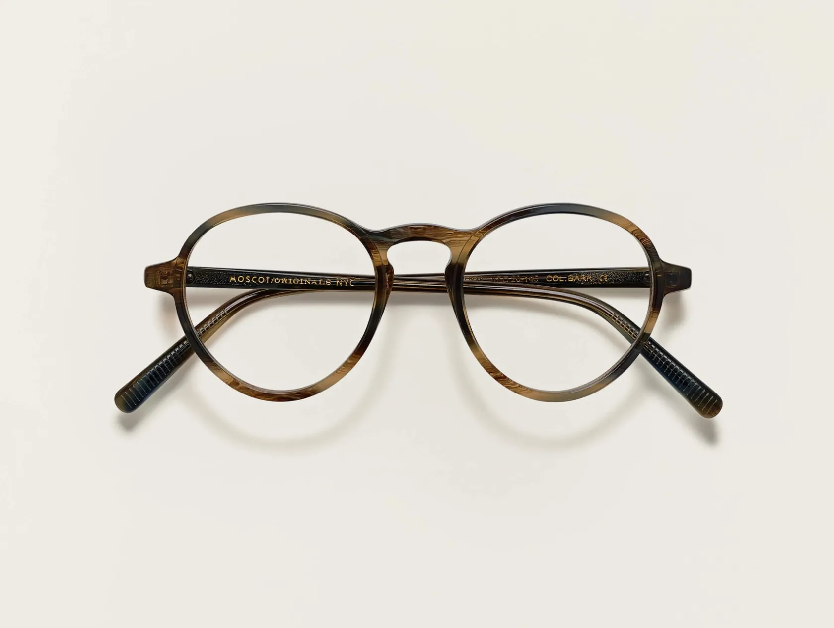 Moscot BLUMA