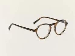 Moscot BLUMA
