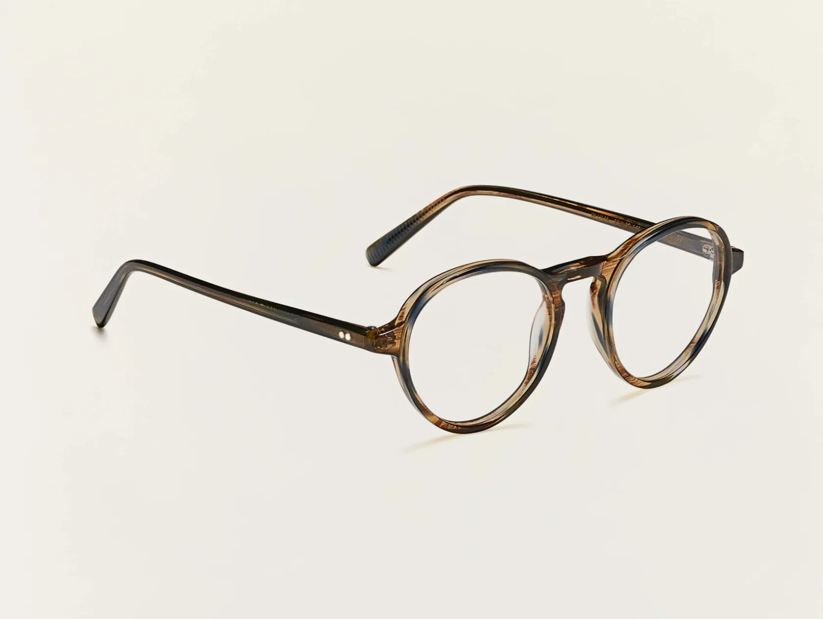 Moscot BLUMA