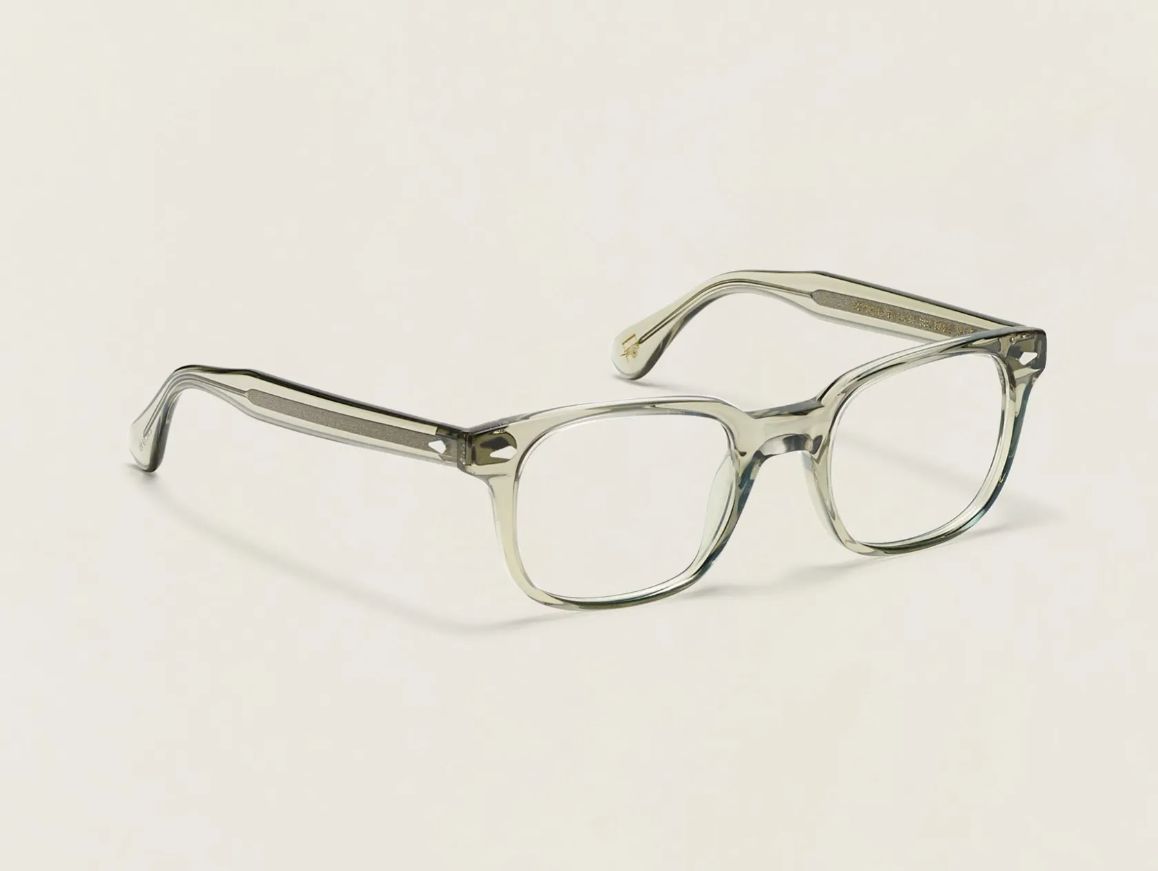 Moscot BOYCHIK