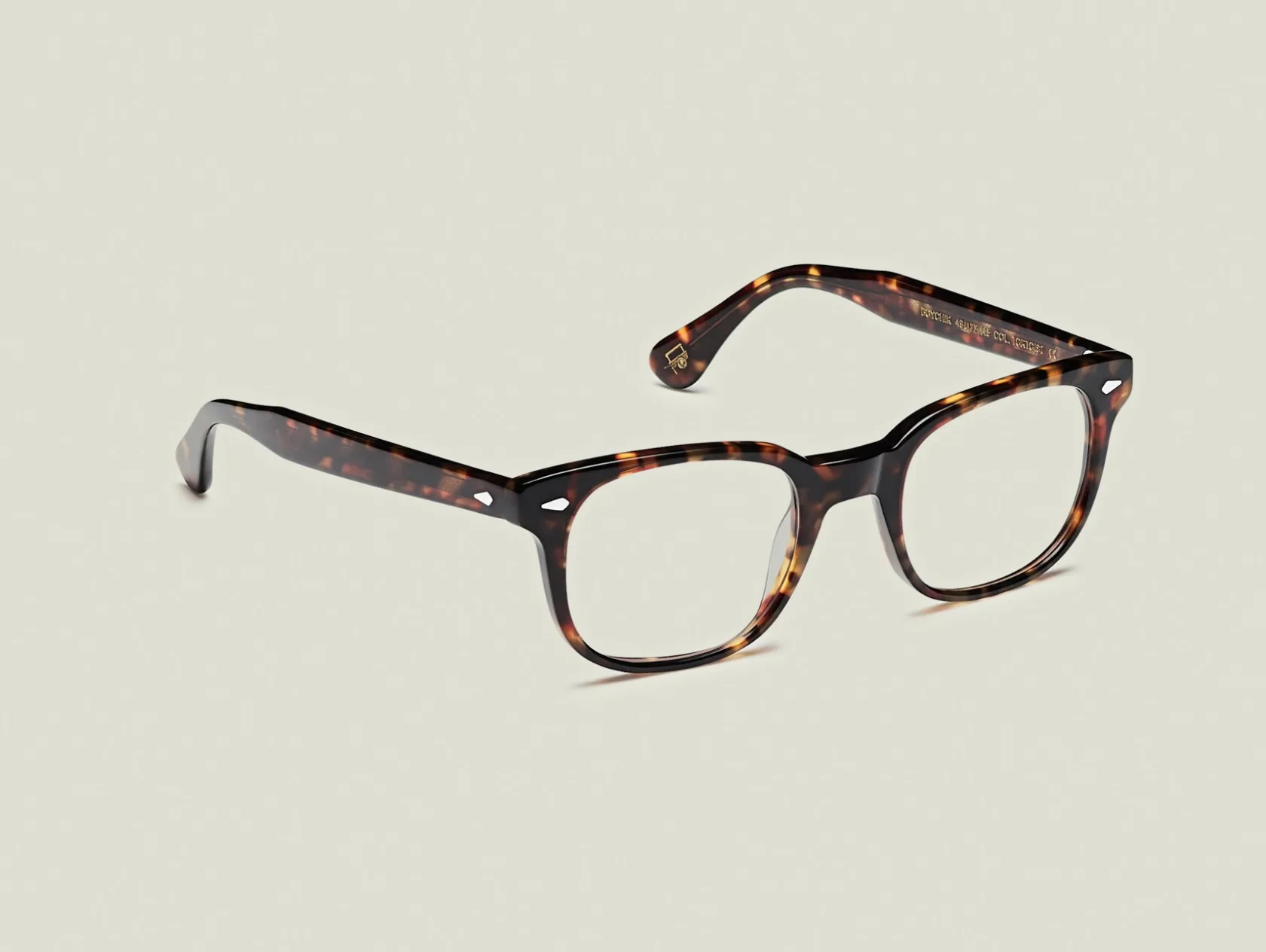Moscot BOYCHIK