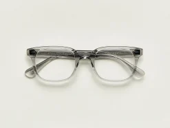 Moscot BOYCHIK