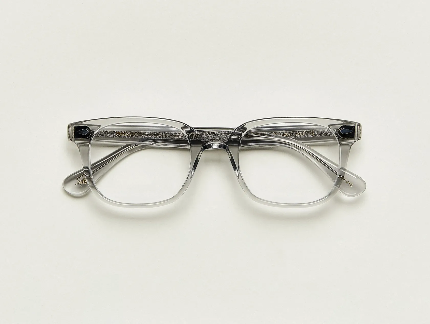 Moscot BOYCHIK