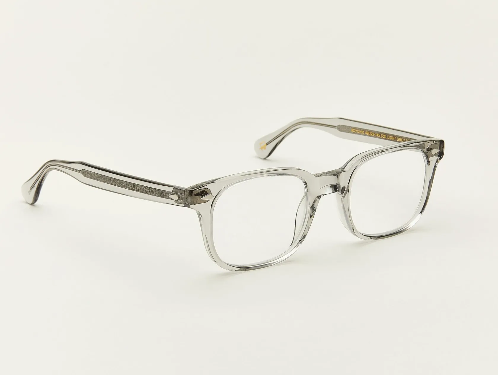 Moscot BOYCHIK
